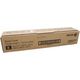 Toner Xerox 006R01701 - Nero