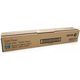Toner Xerox 006R01702 - Ciano