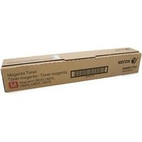 Toner Xerox 006R01703 - Magenta