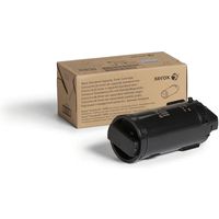 Toner Xerox 106R03899 - Nero