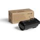 Toner Xerox 106R03935 - Nero Capacità extra-elevata