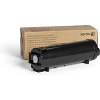 Toner Xerox 106R03940 - Nero