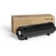 Toner Xerox 106R03940 - Nero