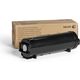 Toner Xerox 106R03942 - Nero Alta capacità