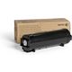 Toner Xerox 106R03944 - Nero Capacità extra-elevata