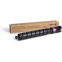 Toner Xerox 106R04039 - Magenta