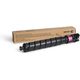 Toner Xerox 106R04039 - Magenta