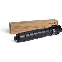 Toner Xerox 106R04041 - Nero