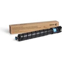 Toner Xerox 106R04050 - Ciano Alta capacità
