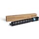 Toner Xerox 106R04050 - Ciano Alta capacità