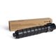 Toner Xerox 106R04053 - Nero Alta capacità