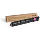 Toner Xerox 106R04067 - Magenta