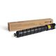 Toner Xerox 106R04068 - Giallo