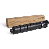 Toner Xerox 106R04069 - Nero