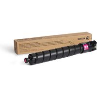 Toner Xerox 106R04079 - Magenta Alta capacità