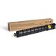 Toner Xerox 106R04080 - Giallo Alta capacità