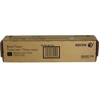 Toner Xerox 006R01159 - Nero