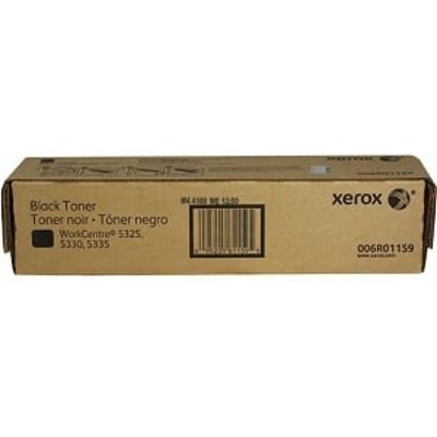 Toner Xerox 006R01159 - Nero