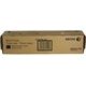 Toner Xerox 006R01159 - Nero