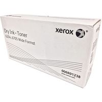 Toner Xerox 006R01238 - Nero