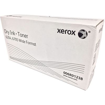 Toner Xerox 006R01238 - Nero