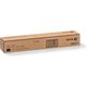 Toner Xerox 006R01383 - Nero