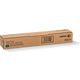 Toner Xerox 006R01384 - Ciano