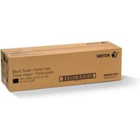 Toner Xerox 006R01561 - Nero