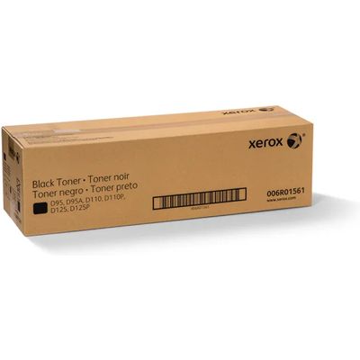 Toner Xerox 006R01561 - Nero