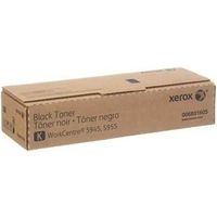 Toner Xerox 006R01605 - Nero