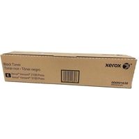 Toner Xerox 006R01630 - Nero