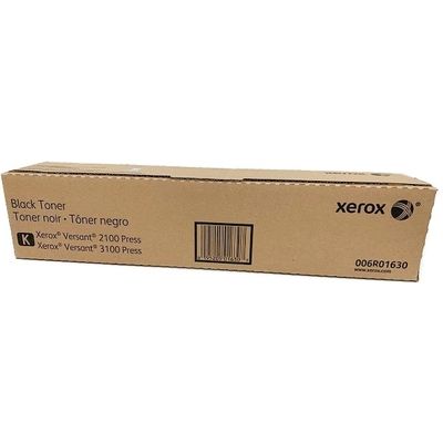 Toner Xerox 006R01630 - Nero