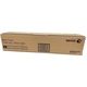Toner Xerox 006R01630 - Nero