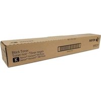Toner Xerox 006R01642 - Nero