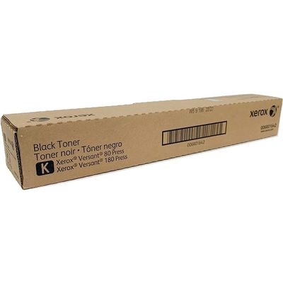 Toner Xerox 006R01642 - Nero