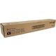 Toner Xerox 006R01642 - Nero