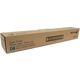 Toner Xerox 006R01643 - Ciano