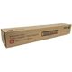 Toner Xerox 006R01644 - Magenta