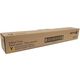 Toner Xerox 006R01645 - Giallo