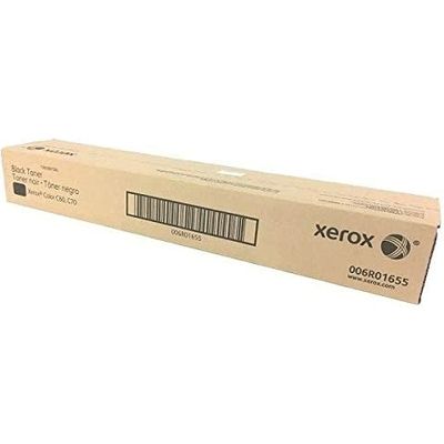 Toner Xerox 006R01655 - Nero