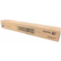 Toner Xerox 006R01656 - Ciano