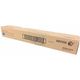 Toner Xerox 006R01656 - Ciano