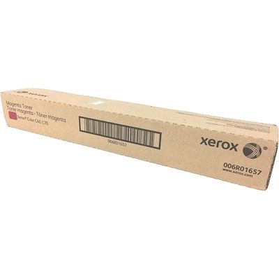 Toner Xerox 006R01657 - Magenta