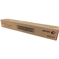 Toner Xerox 006R01658 - Giallo