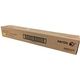 Toner Xerox 006R01658 - Giallo