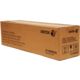 Tamburo Xerox 013R00656 - 4 colori