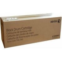 Tamburo Xerox 013R00663 - Nero