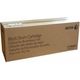 Tamburo Xerox 013R00663 - Nero