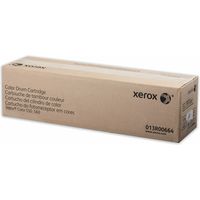 Tamburo Xerox 013R00664 - 3 colori