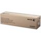 Tamburo Xerox 013R00664 - 3 colori